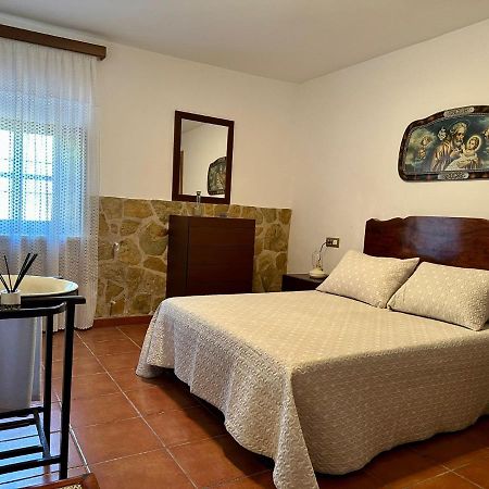 Casa El Chorreador Villa Barranda Ngoại thất bức ảnh